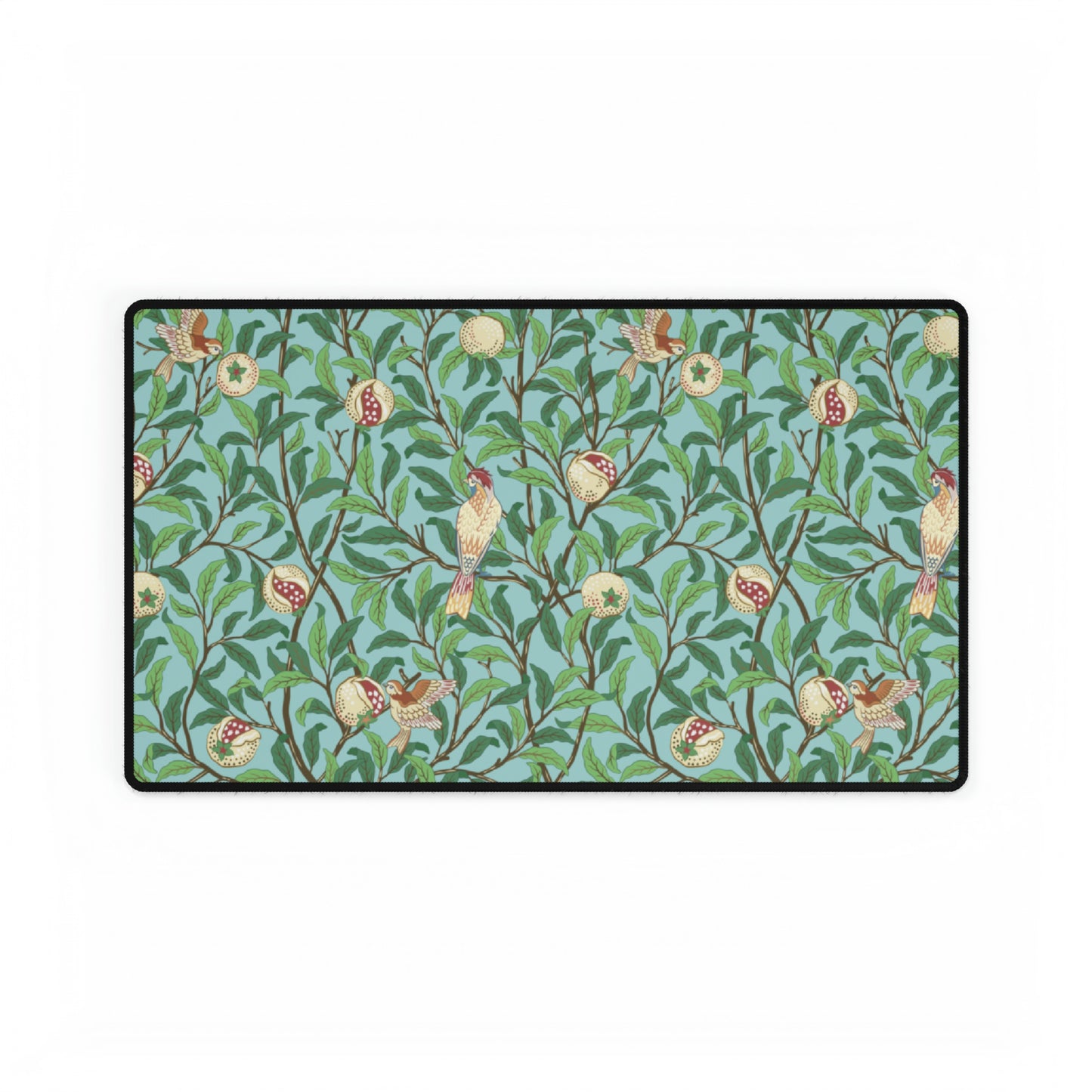 william-morris-co-desk-mat-bird-and-pomegranate-collection-tiffany-blue-11