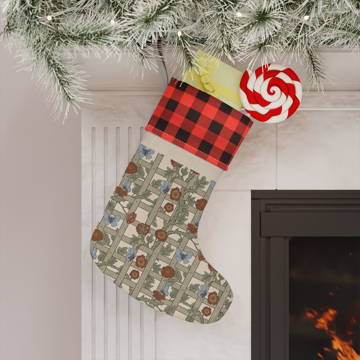christmas-stocking-inspired-by-william-morris-trellis-collection-6