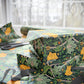 gift-wrapping-paper-by-william-morris-chrysanthemum-yellow-6