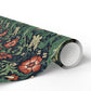 gift-wrapping-paper-william-morris-compton-collection-hill-cottage-27