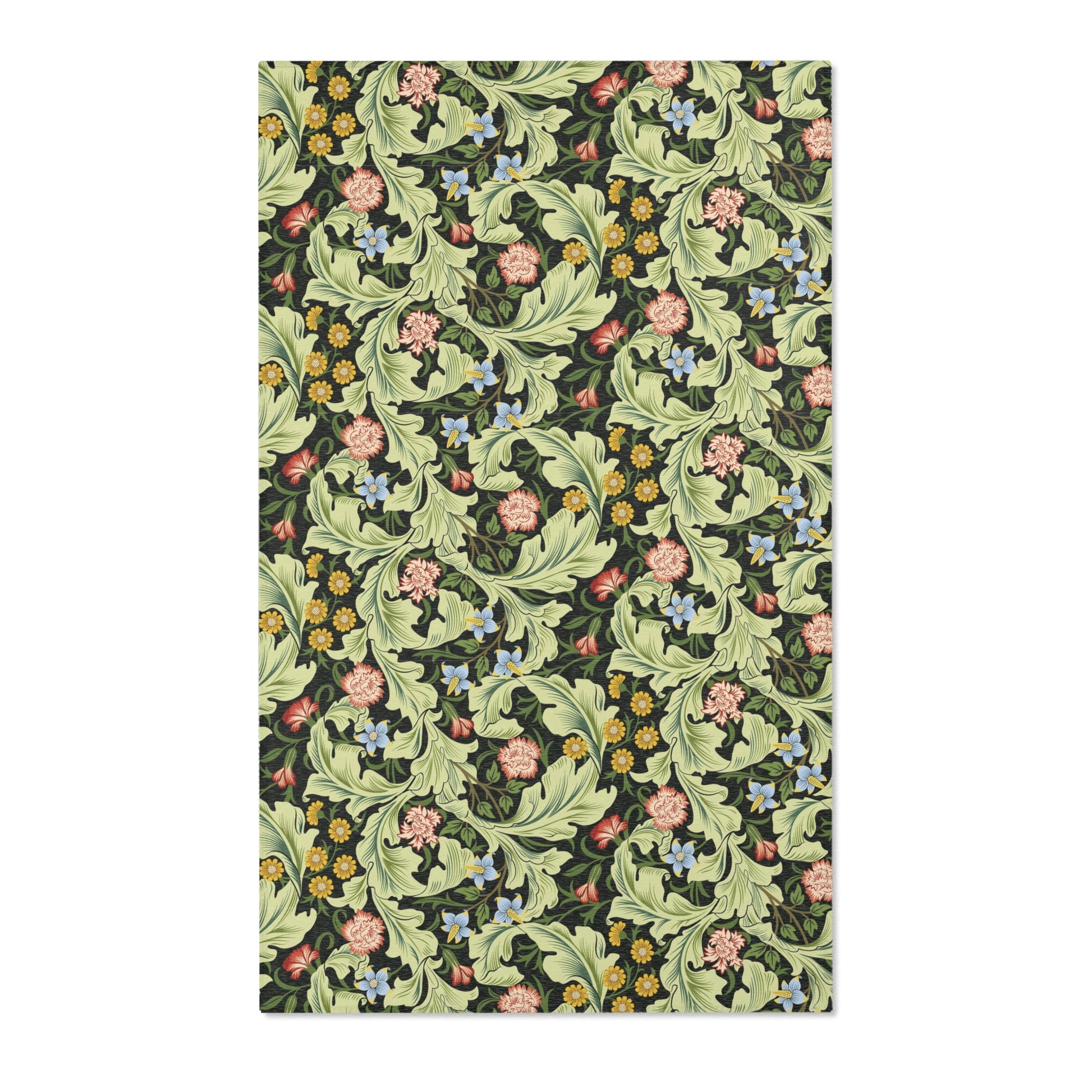 area-rugs-william-morris-leicester-collection-green-4