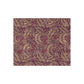 william-morris-co-lush-crushed-velvet-blanket-larkspur-collection-red-3