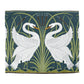 duvet-cover-inspired-by-william-morris-white-swan-collection-spruce-8