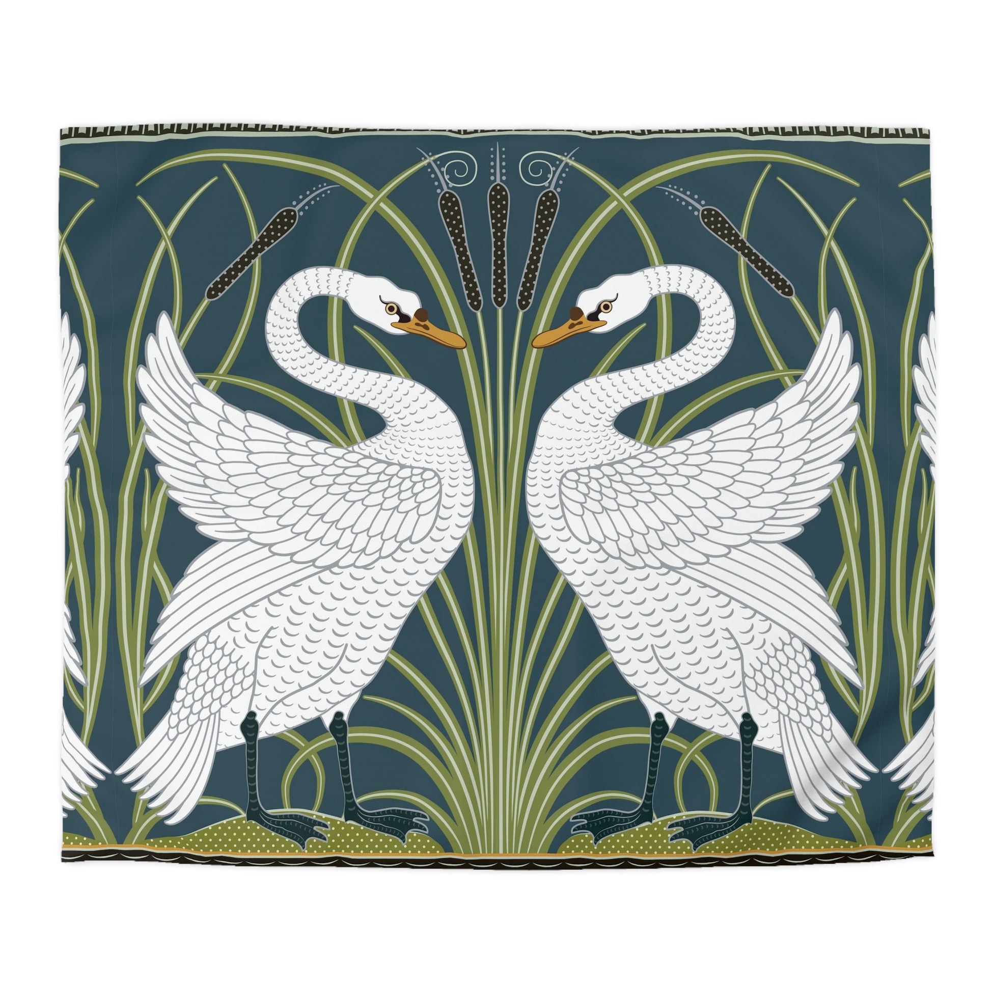 duvet-cover-inspired-by-william-morris-white-swan-collection-spruce-8