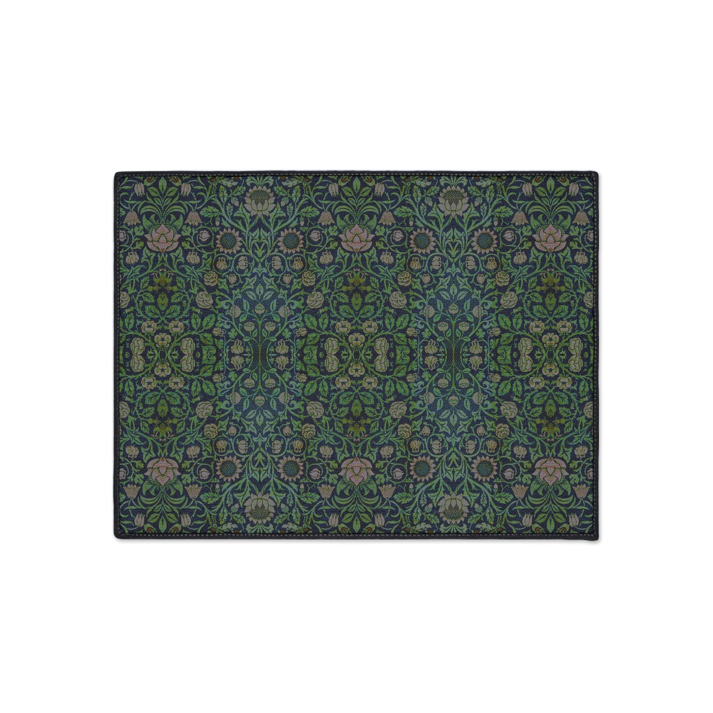 william-morris-co-heavy-duty-floor-mat-violet-and-columbine-collection-green-5