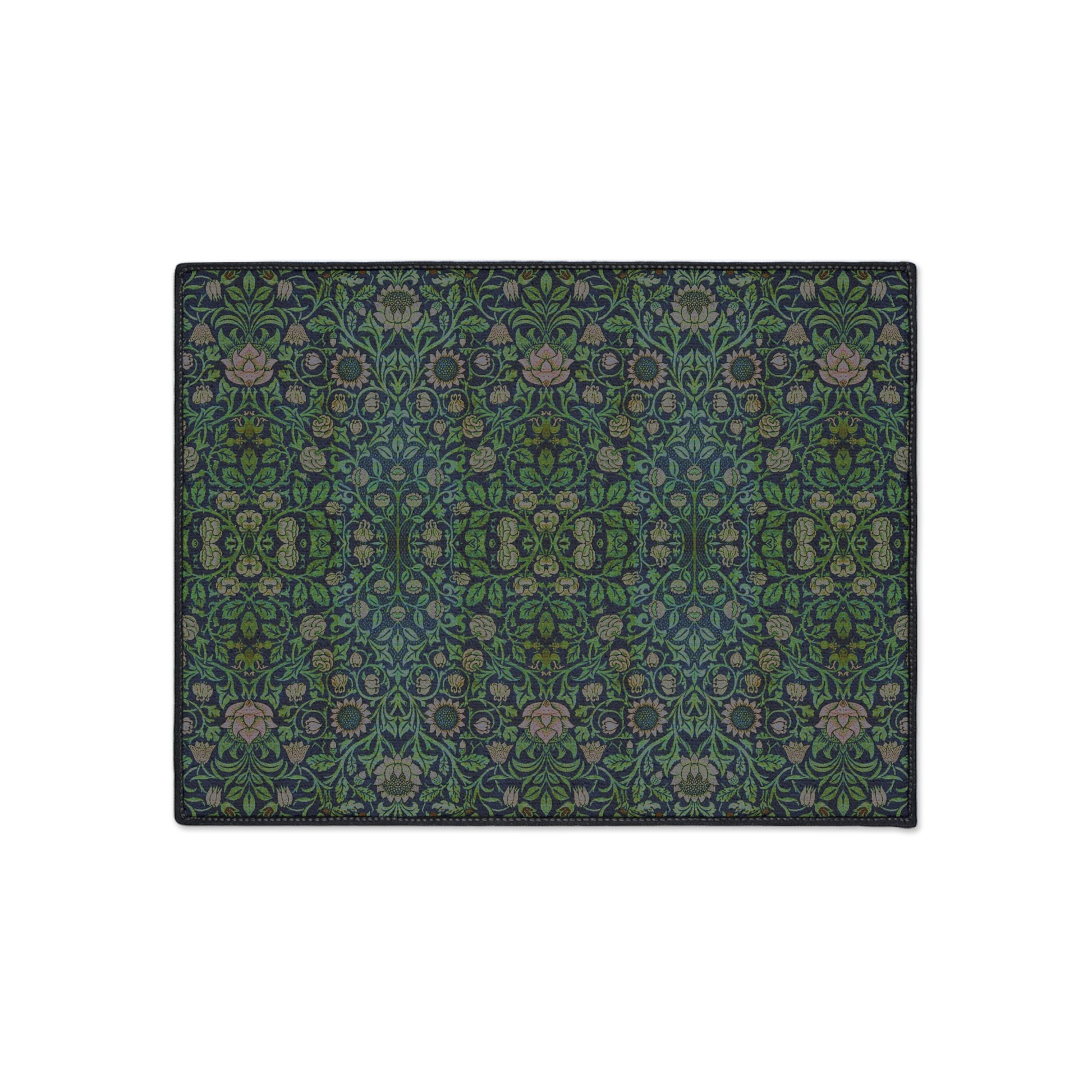 william-morris-co-heavy-duty-floor-mat-violet-and-columbine-collection-green-5