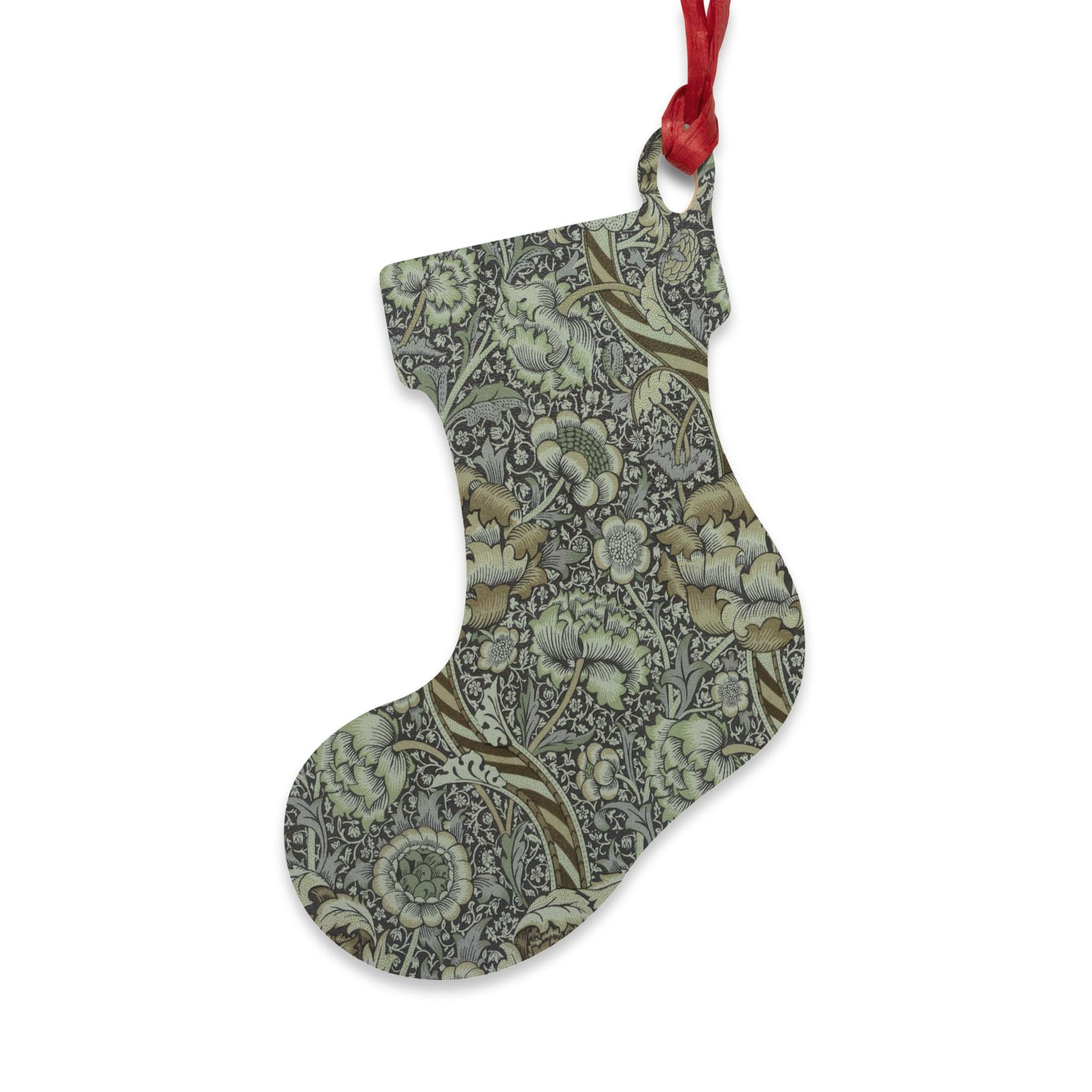 wooden-christmas-ornaments-by-william-morris-wandle-rabbit-grey-16