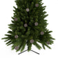 christmas-ornaments-william-morris-leicester-mocha-1-3-5-10-52