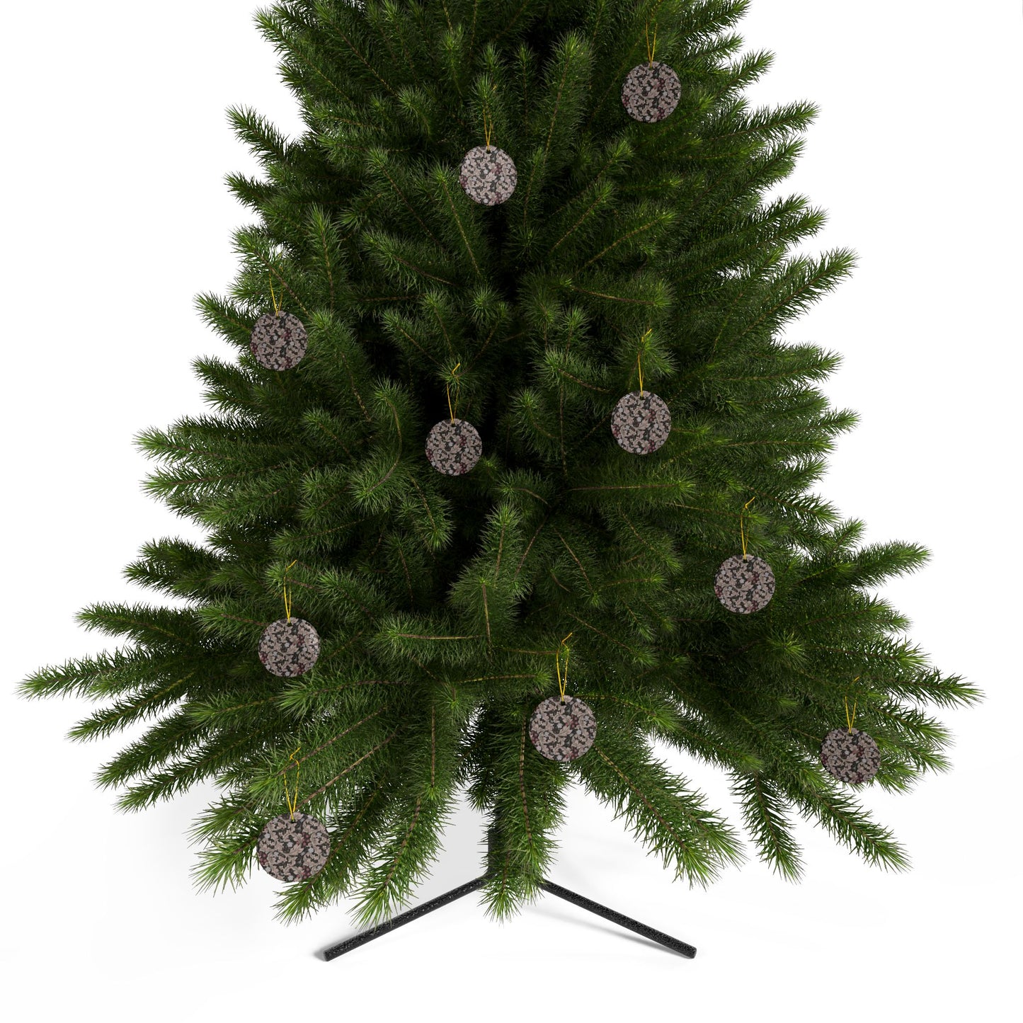 christmas-ornaments-william-morris-leicester-mocha-1-3-5-10-52