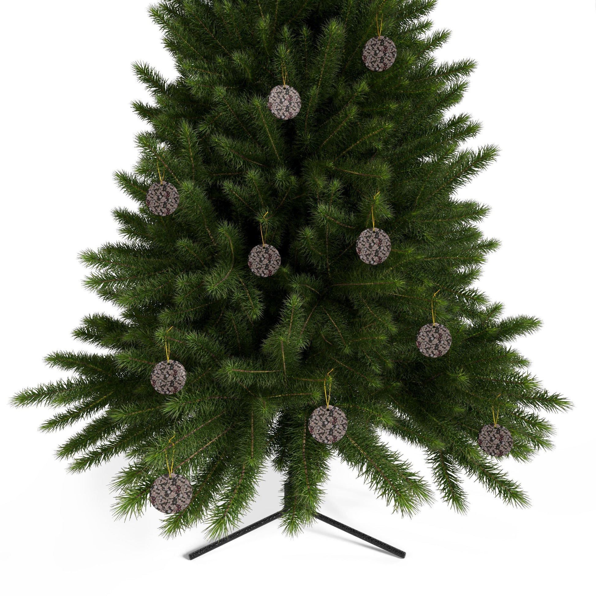 christmas-ornaments-william-morris-leicester-mocha-1-3-5-10-52