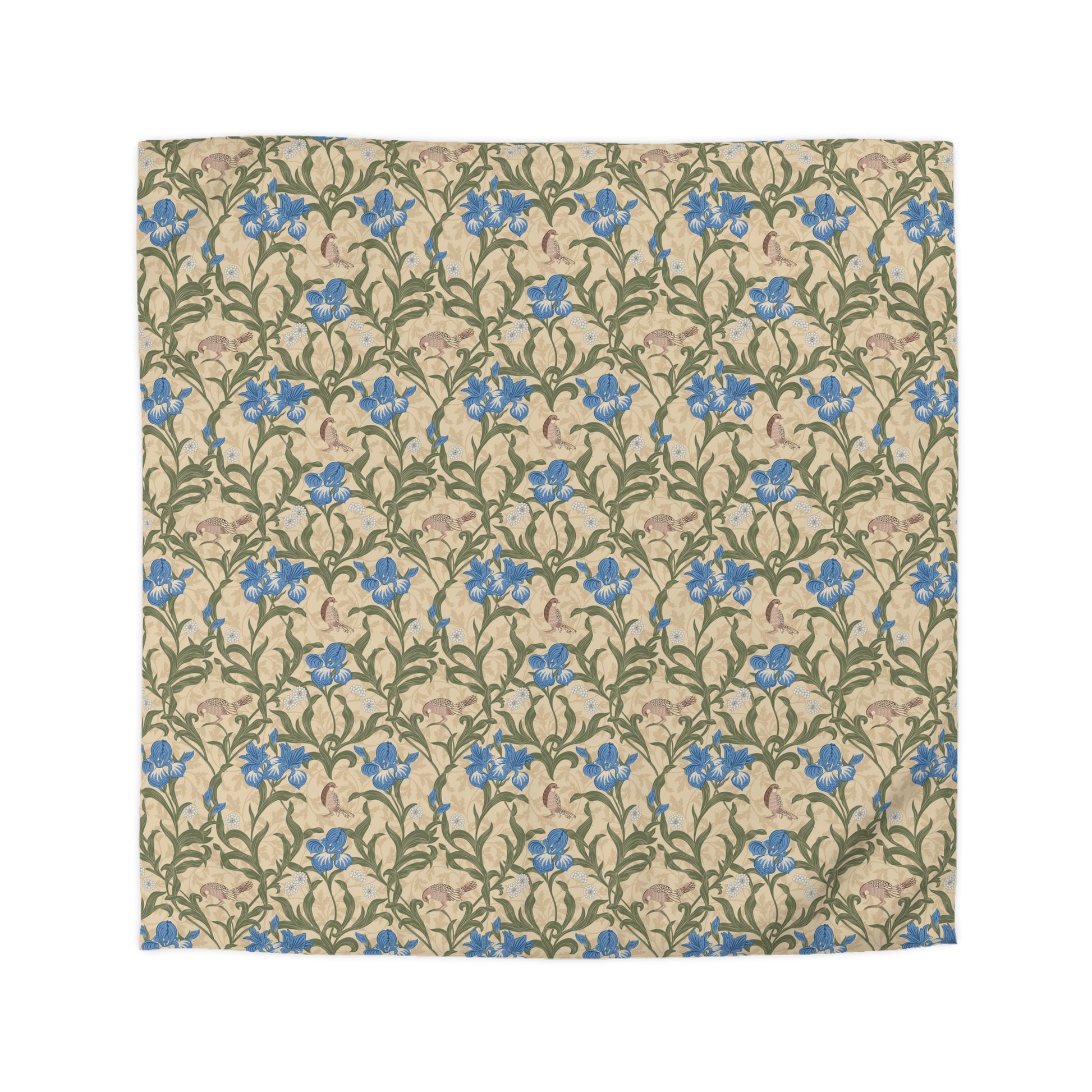 duvet-cover-inspired-by-william-morris-blue-iris-collection-10