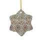 ceramic-christmas-ornaments-william-morris-corncockle-1-3-5-10-17