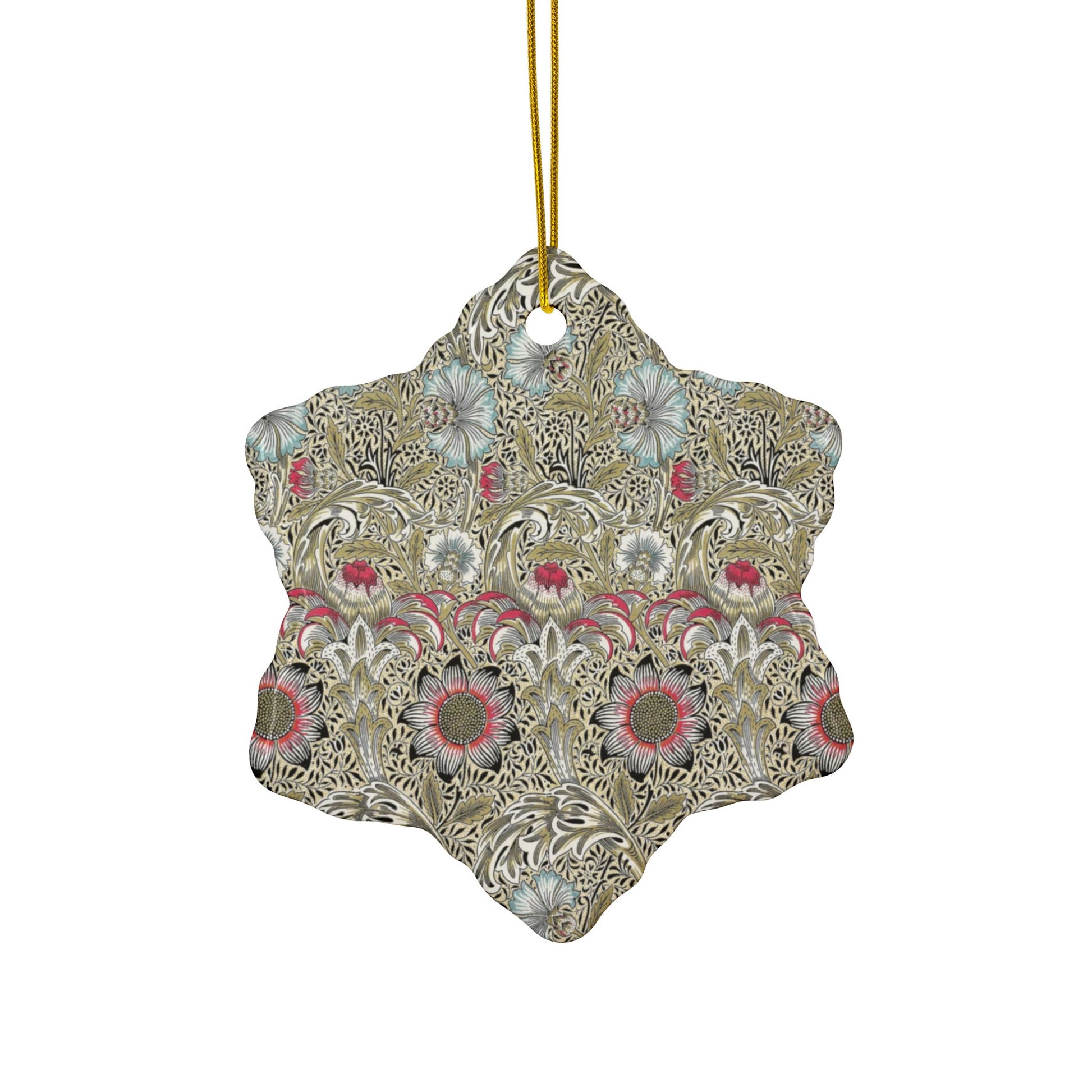 ceramic-christmas-ornaments-william-morris-corncockle-1-3-5-10-17
