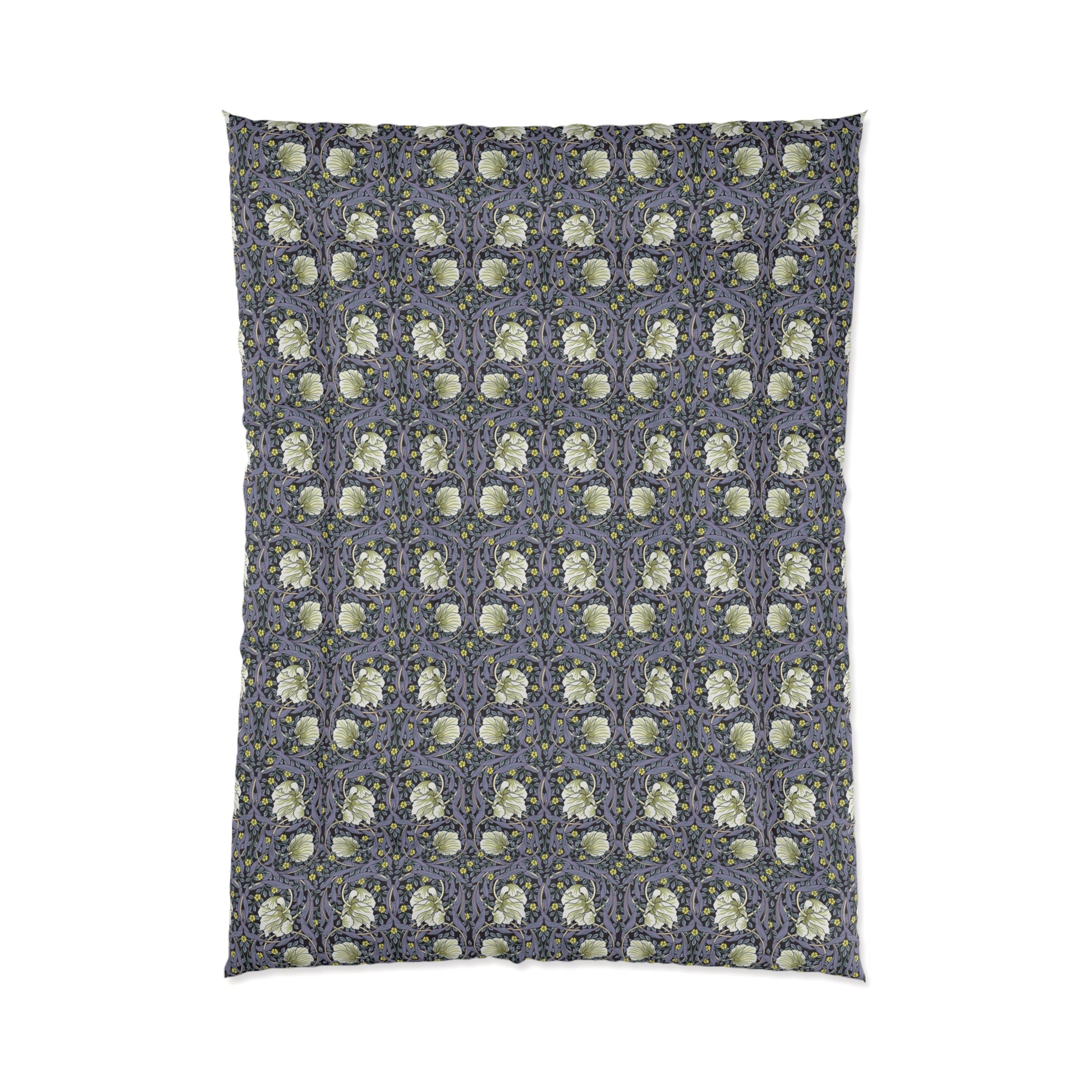 william-morris-co-comforter-pimpernel-collection-lavender-5