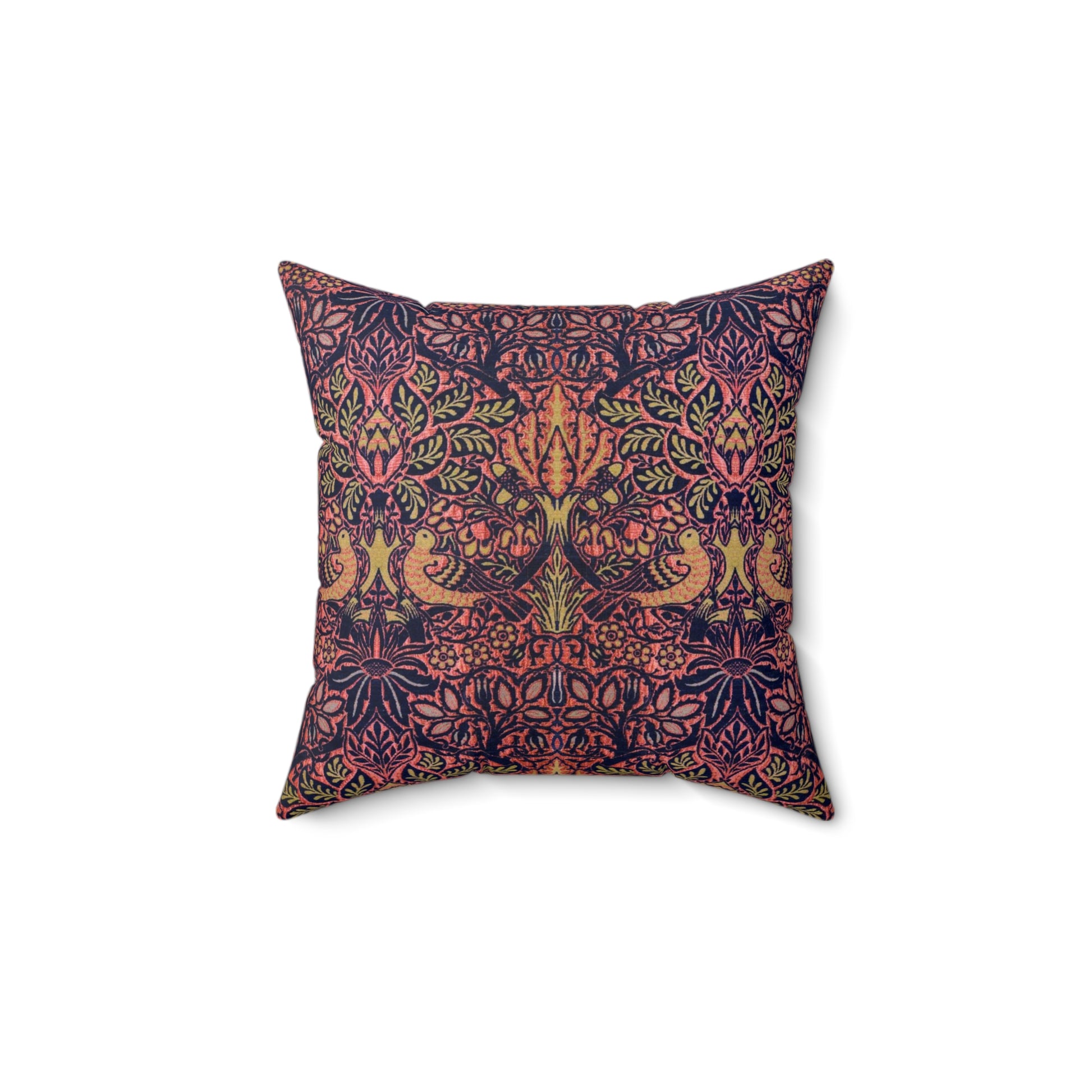 william-morris-co-faux-suede-cushion-flower-and-birds-collection-2