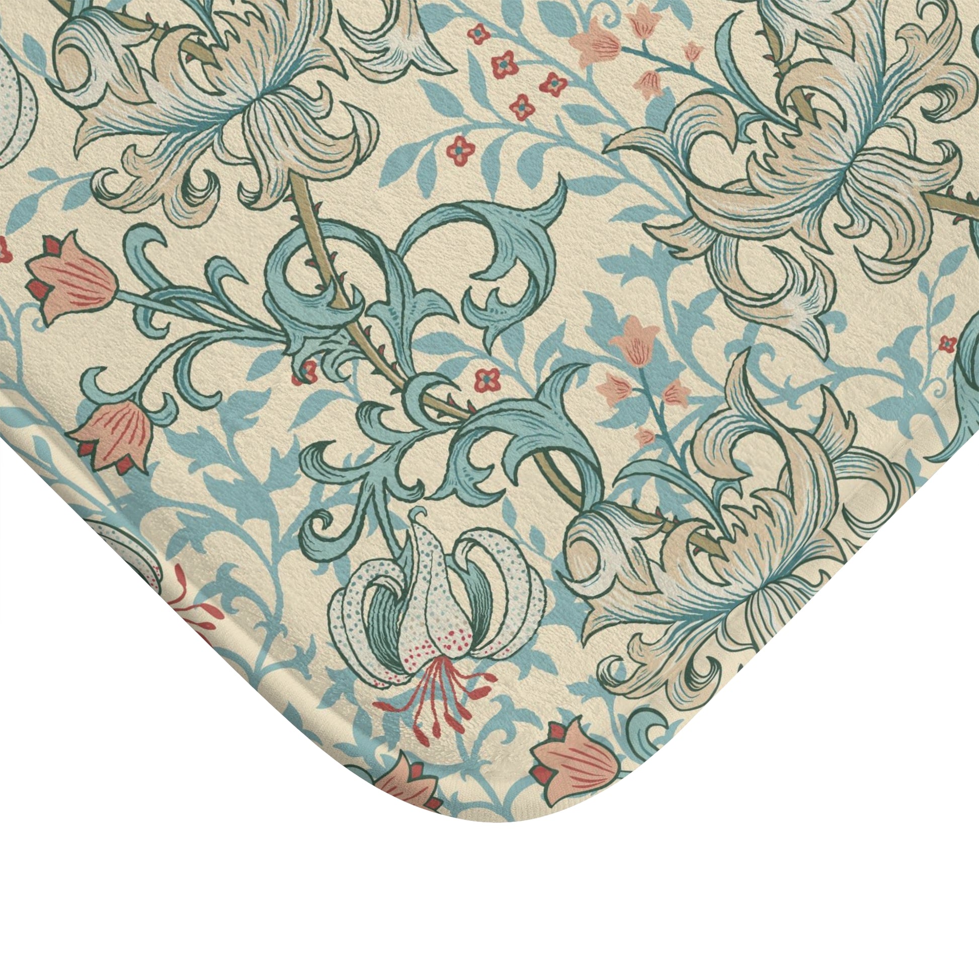 bath-mat-william-morris-golden-lily-collection-mineral-4