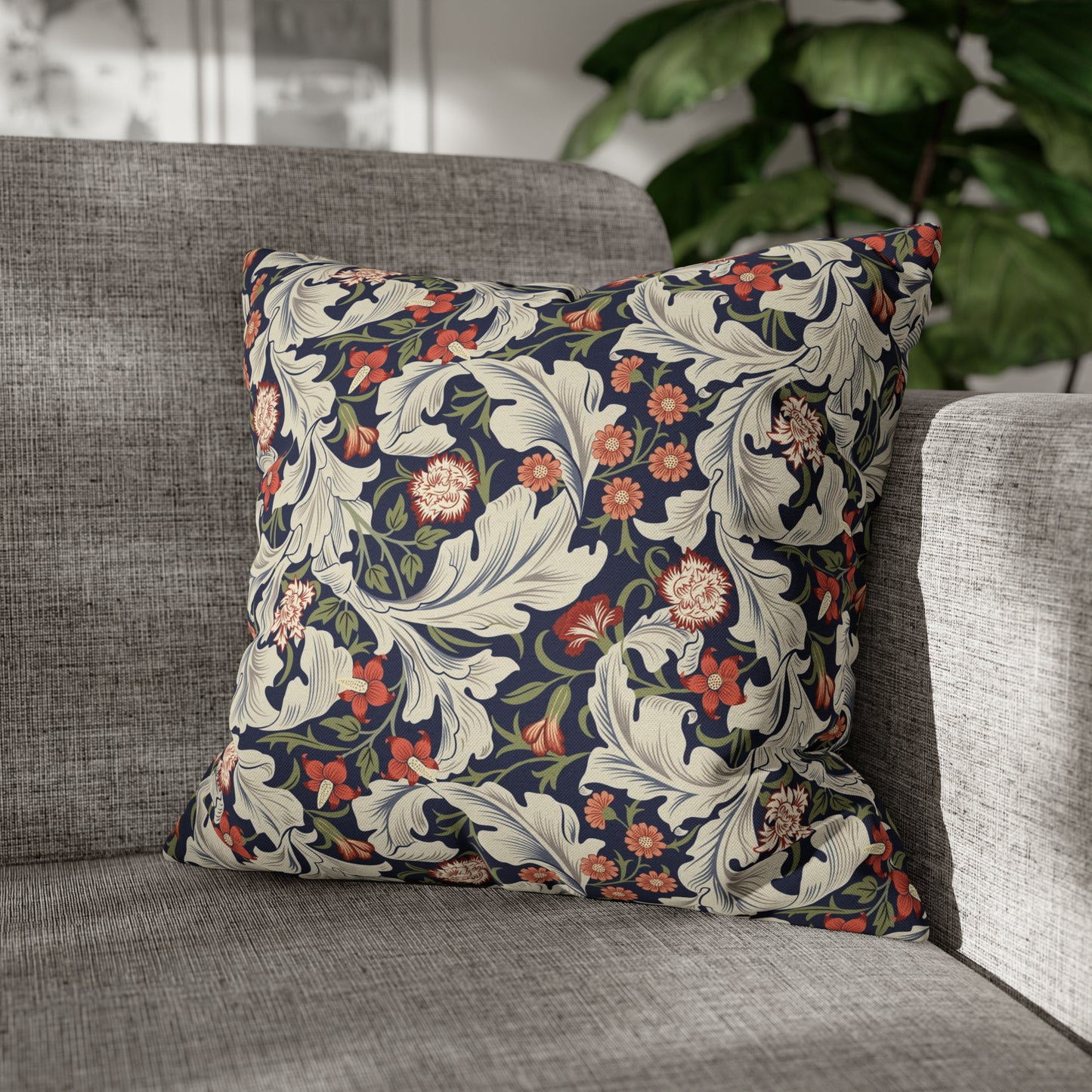william-morris-co-spun-poly-cushion-cover-leicester-collection-royal-27