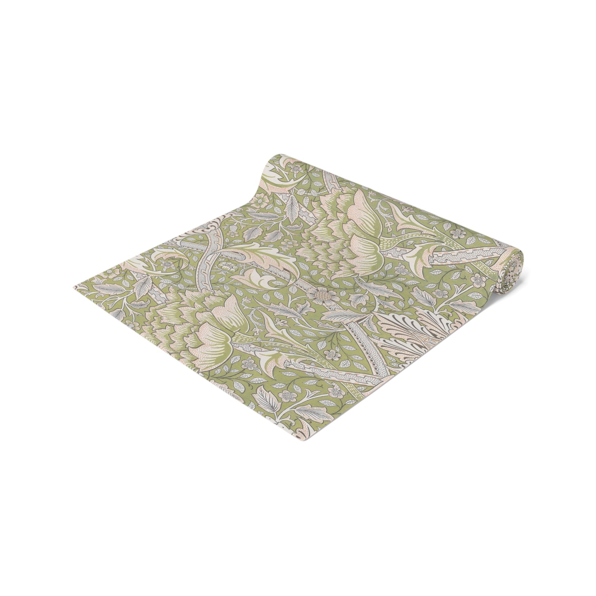 table-runner-inspired-by-william-morris-windrush-collection-brook-18