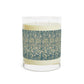 luxury-scented-candle-william-morris-melsetter-evergreen-teal-4