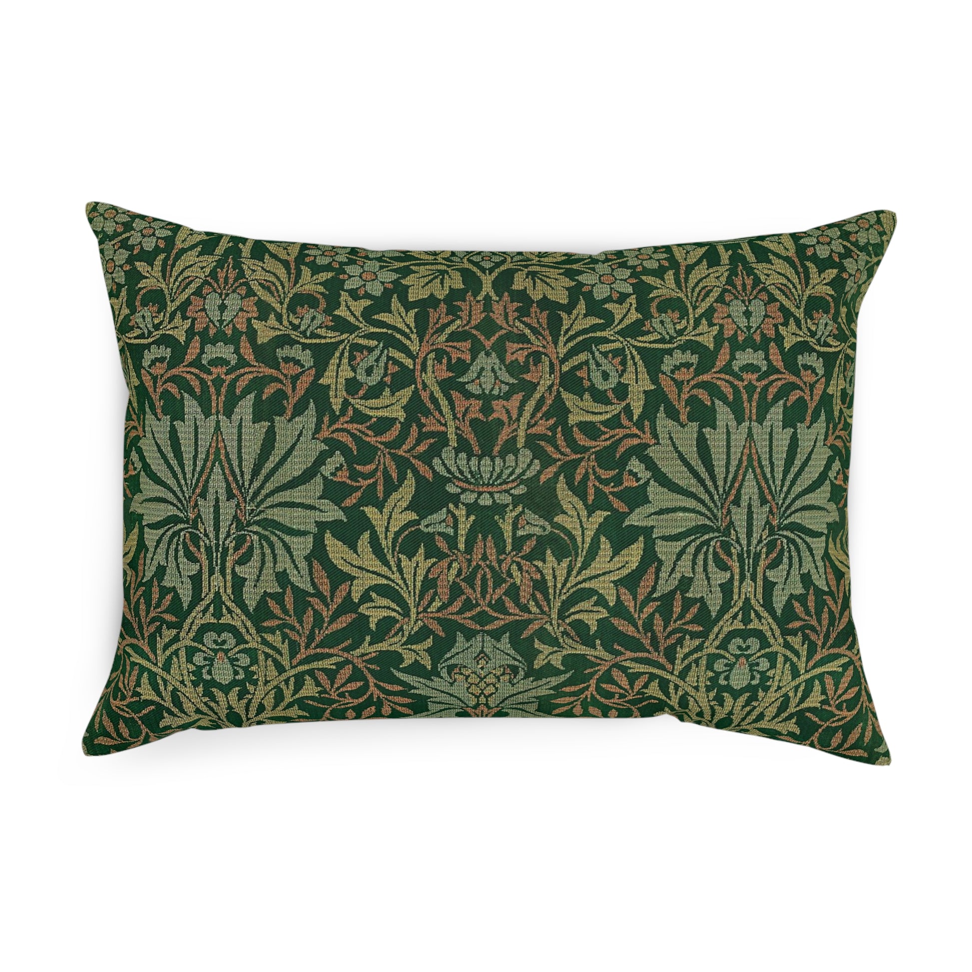 william-morris-co-cotton-drill-cushion-and-cover-flower-garden-collection-13