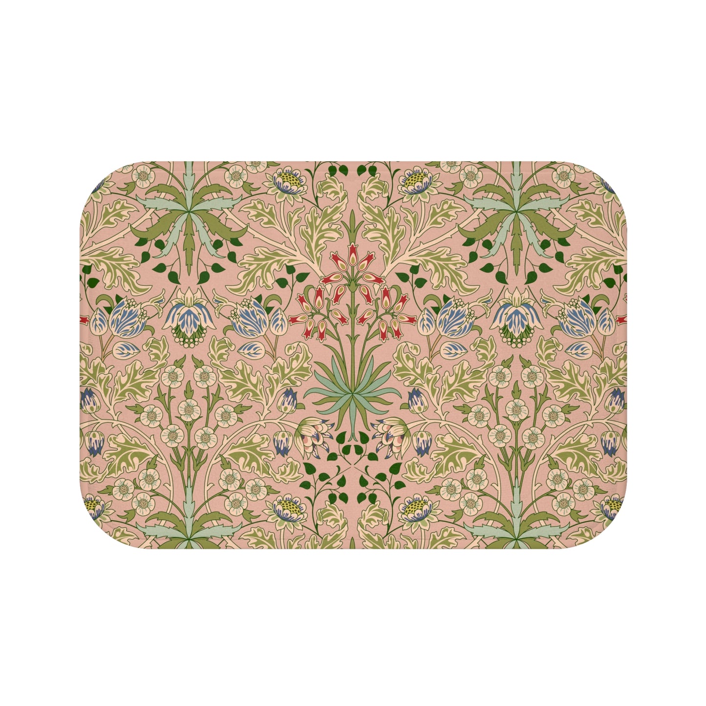 bath-mat-william-morris-hyacinth-collection-blossom-1