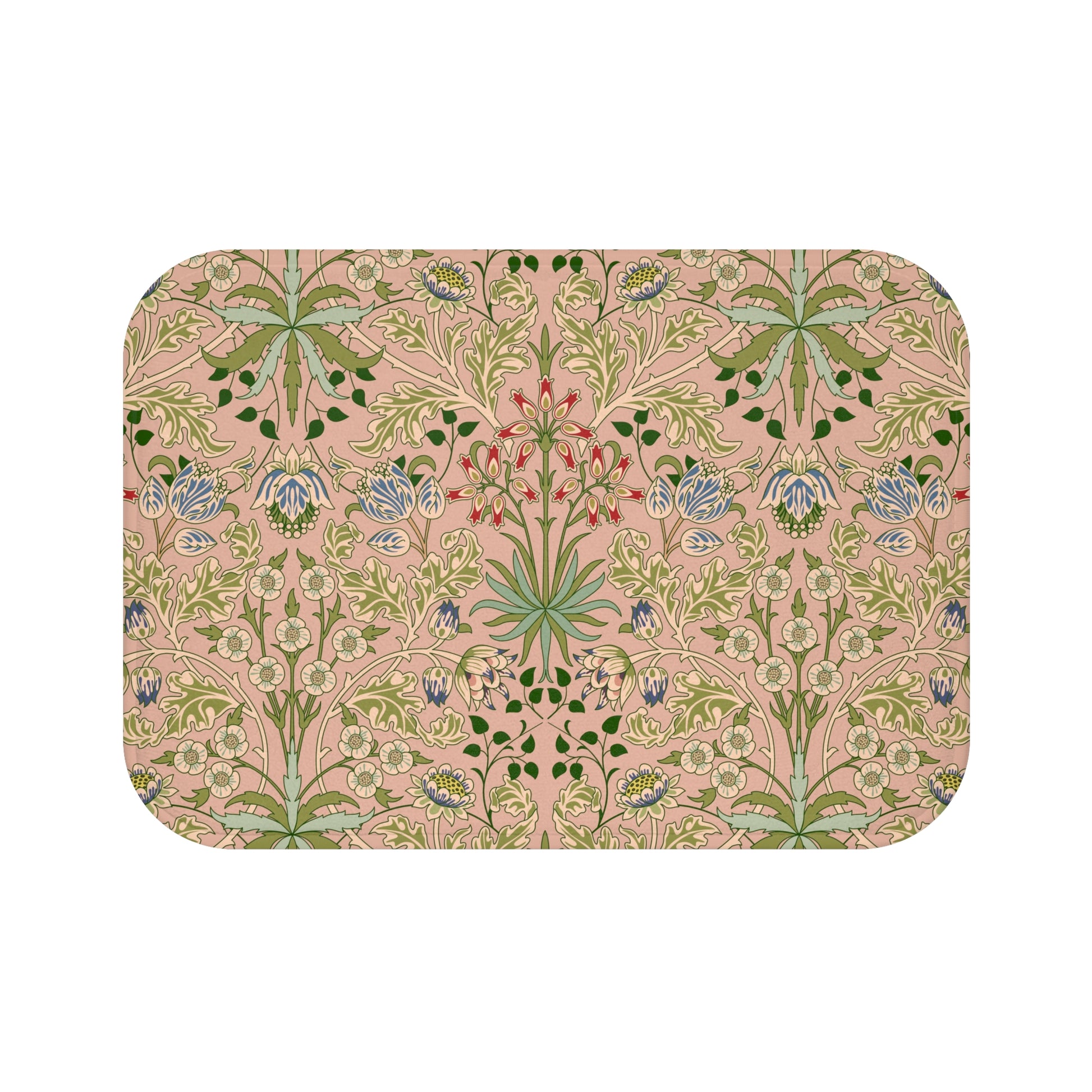 bath-mat-william-morris-hyacinth-collection-blossom-1