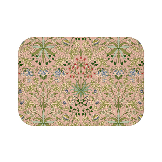 bath-mat-william-morris-hyacinth-collection-blossom-1