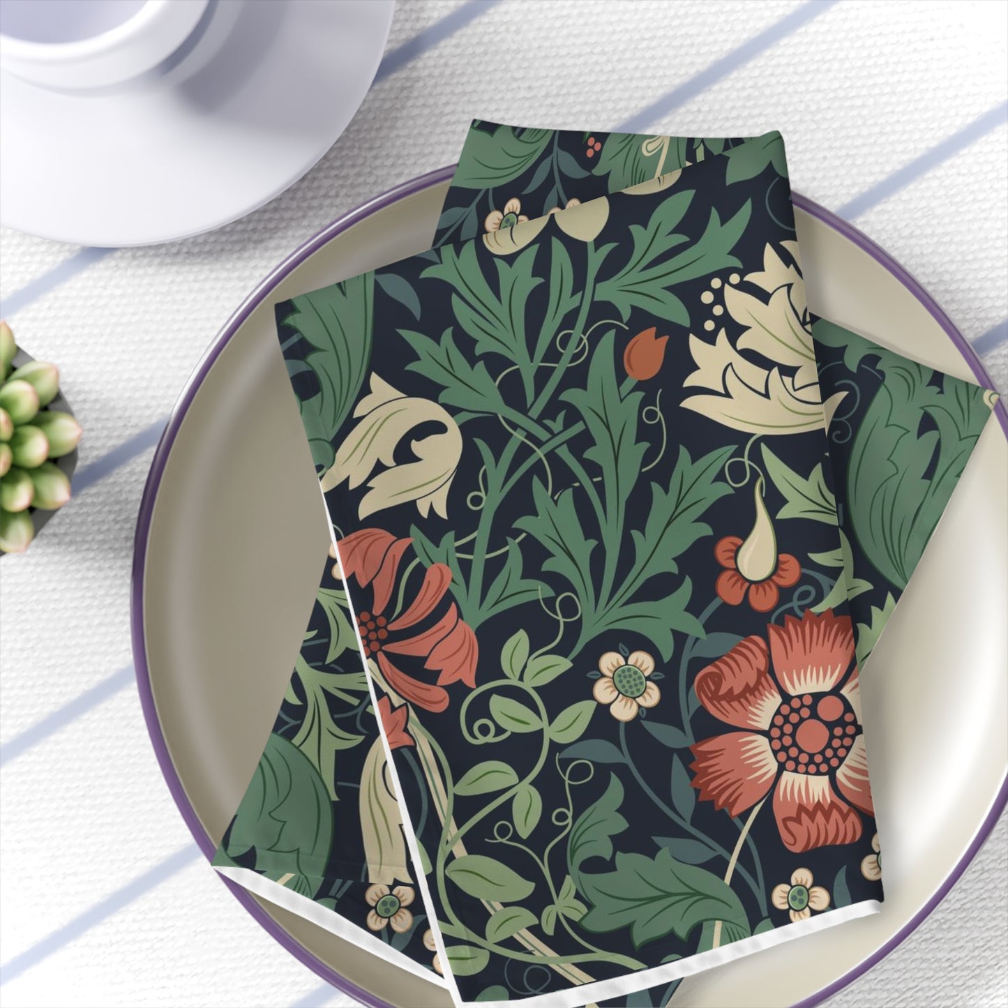 william-morris-co-table-napkins-compton-collection-hill-cottage-5