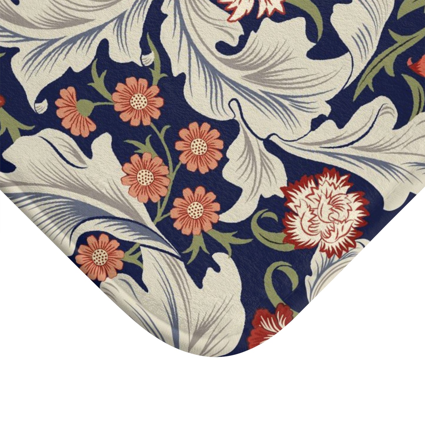 bath-mat-william-morris-leicester-royal-7