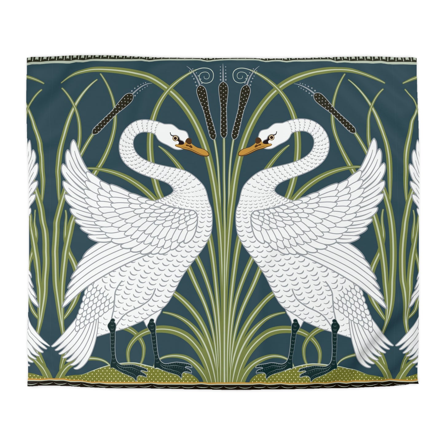 duvet-cover-inspired-by-william-morris-white-swan-collection-spruce-7