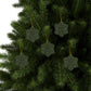 christmas-ornaments-william-morris-flower-garden-1-3-5-10-49
