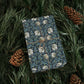 gift-wrapping-paper-william-morris-pimpernel-collection-slate-31