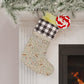 christmas-stocking-by-william-morris-newill-collection-day-9