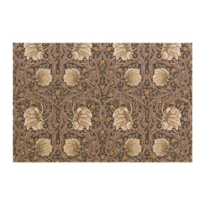 william-morris-co-coconut-coir-doormat-pimpernel-collection-rosewood-1