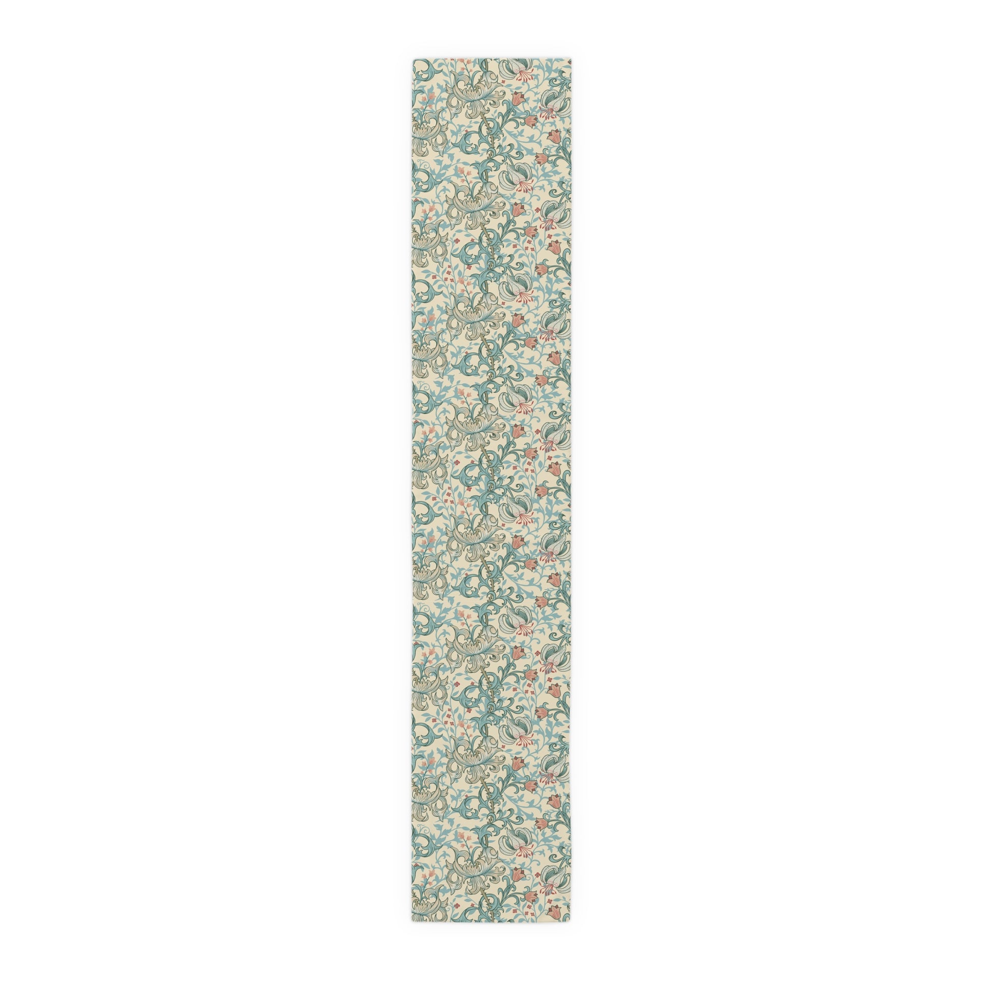 william-morris-co-table-runner-golden-lily-collection-mineral-18