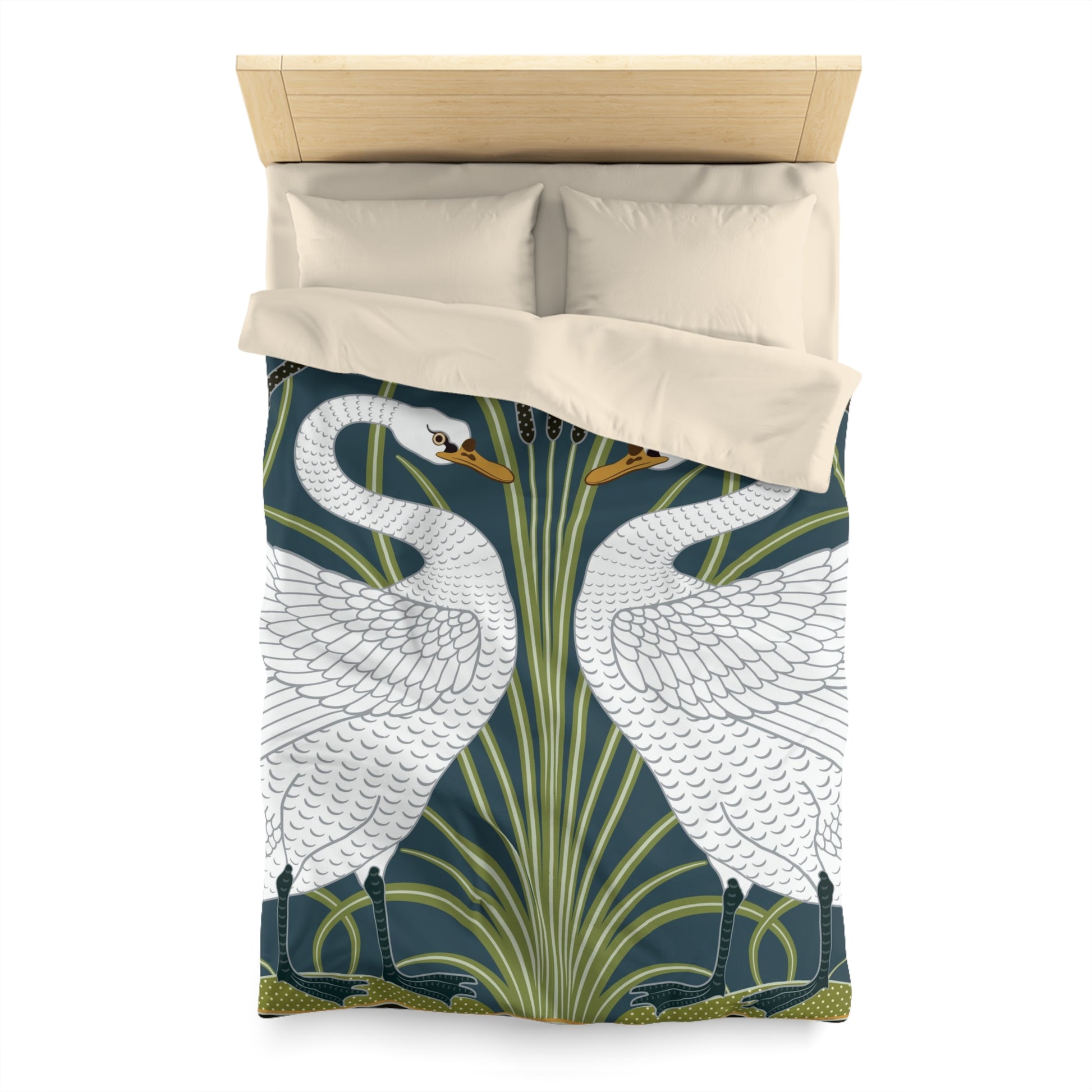 duvet-cover-inspired-by-william-morris-white-swans-collection-spruce-3