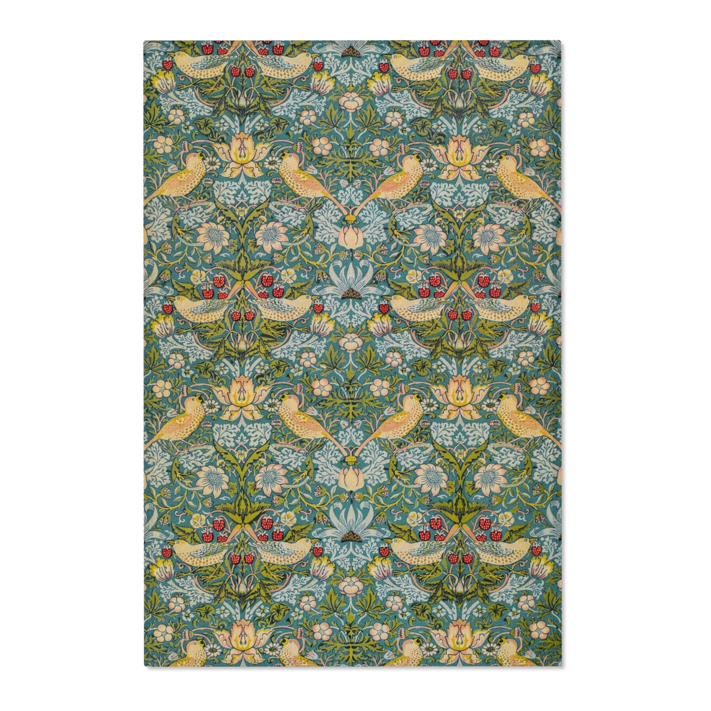 william-morris-co-area-rugs-strawberry-thief-collection-duck-egg-blue-2