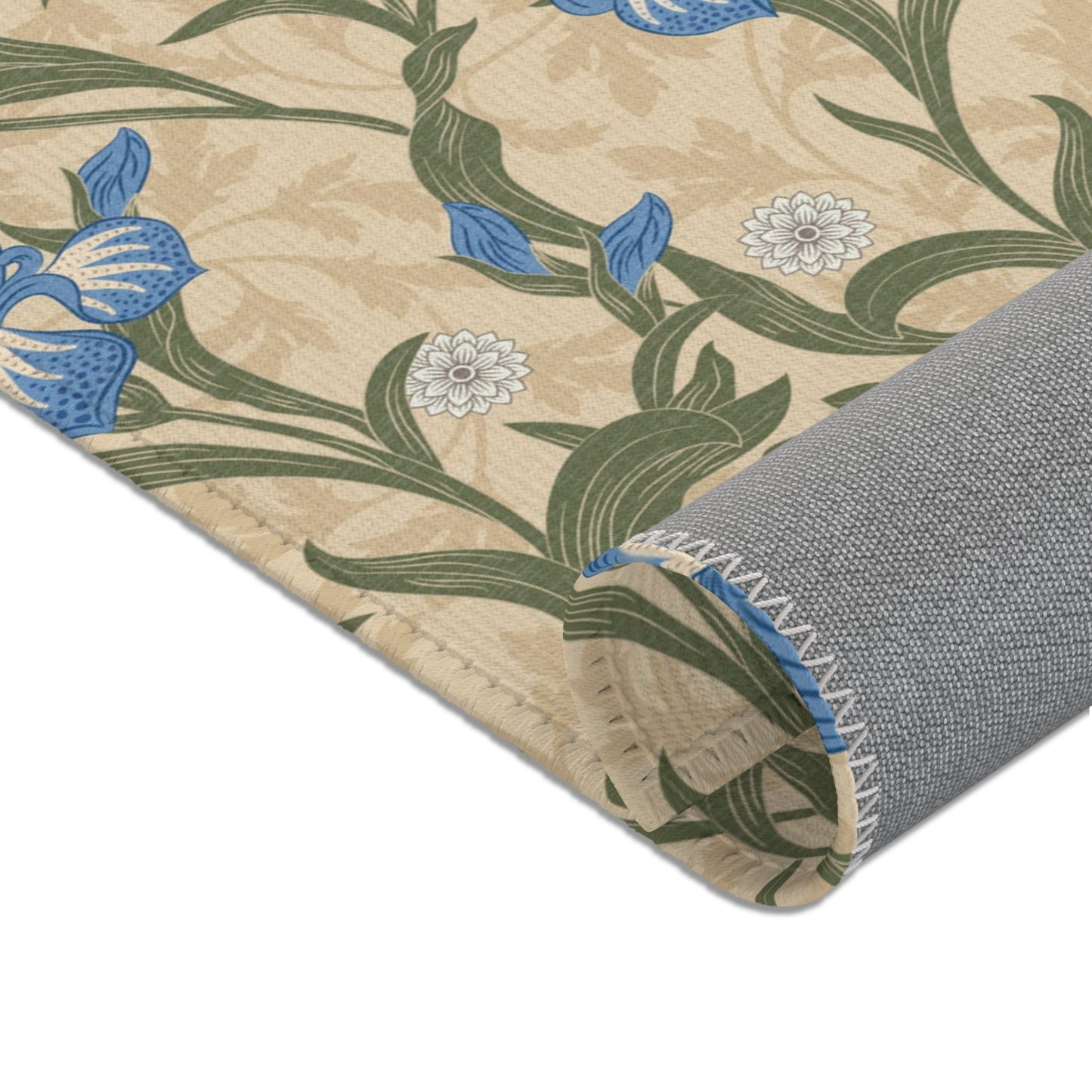 area-rugs-inspired-by-william-morris-blue-iris-collection-11