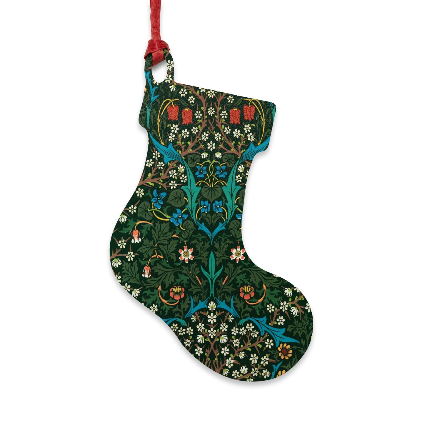 wooden-christmas-ornaments-by-william-morris-tulip-collection-17