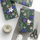 christmas-wrapping-paper-william-morris-compton-bluebell-cottage-1