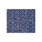 william-morris-co-lush-crushed-velvet-blanket-eyebright-collection-3