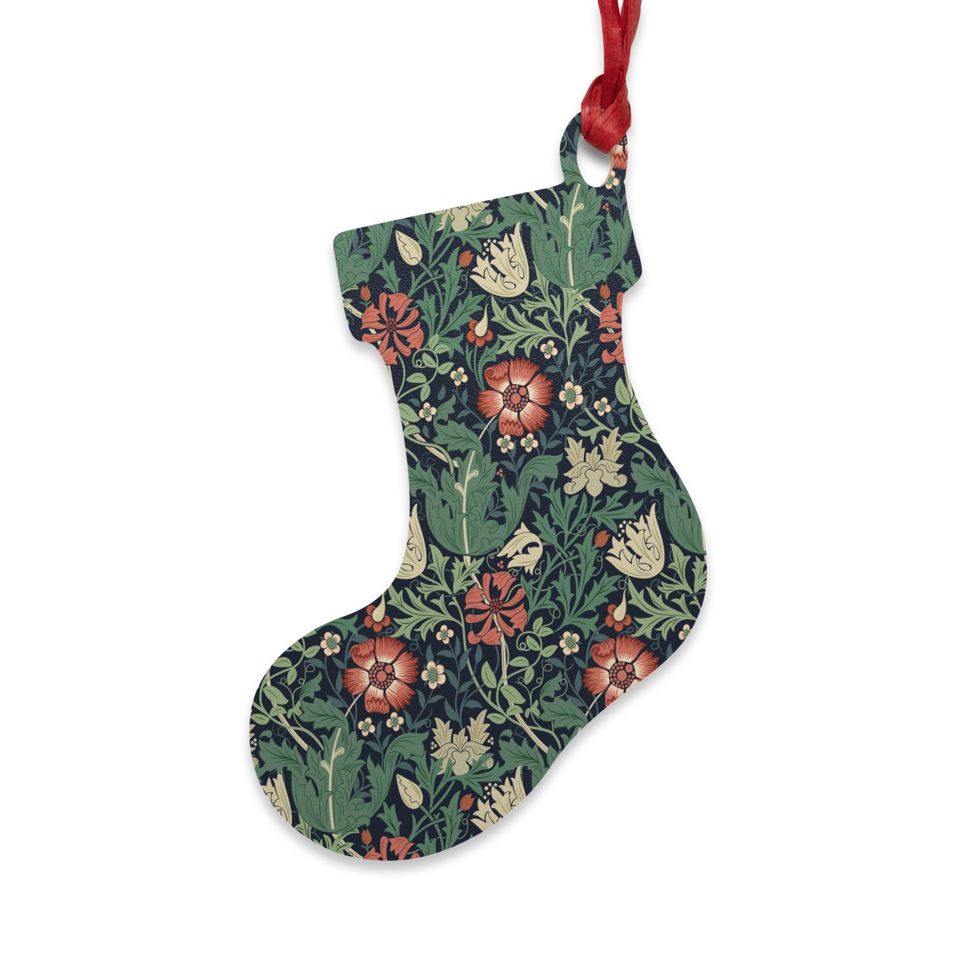 wooden-christmas-ornaments-by-william-morris-compton-hill-cottage-16