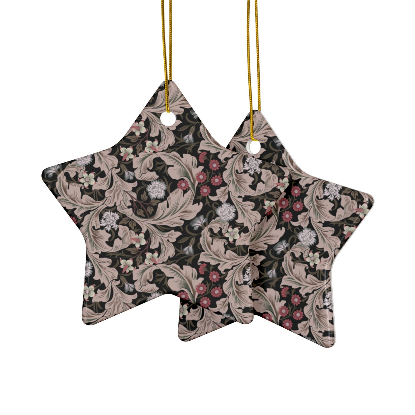 christmas-ornaments-william-morris-leicester-mocha-1-3-5-10-32