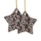 christmas-ornaments-william-morris-leicester-mocha-1-3-5-10-56