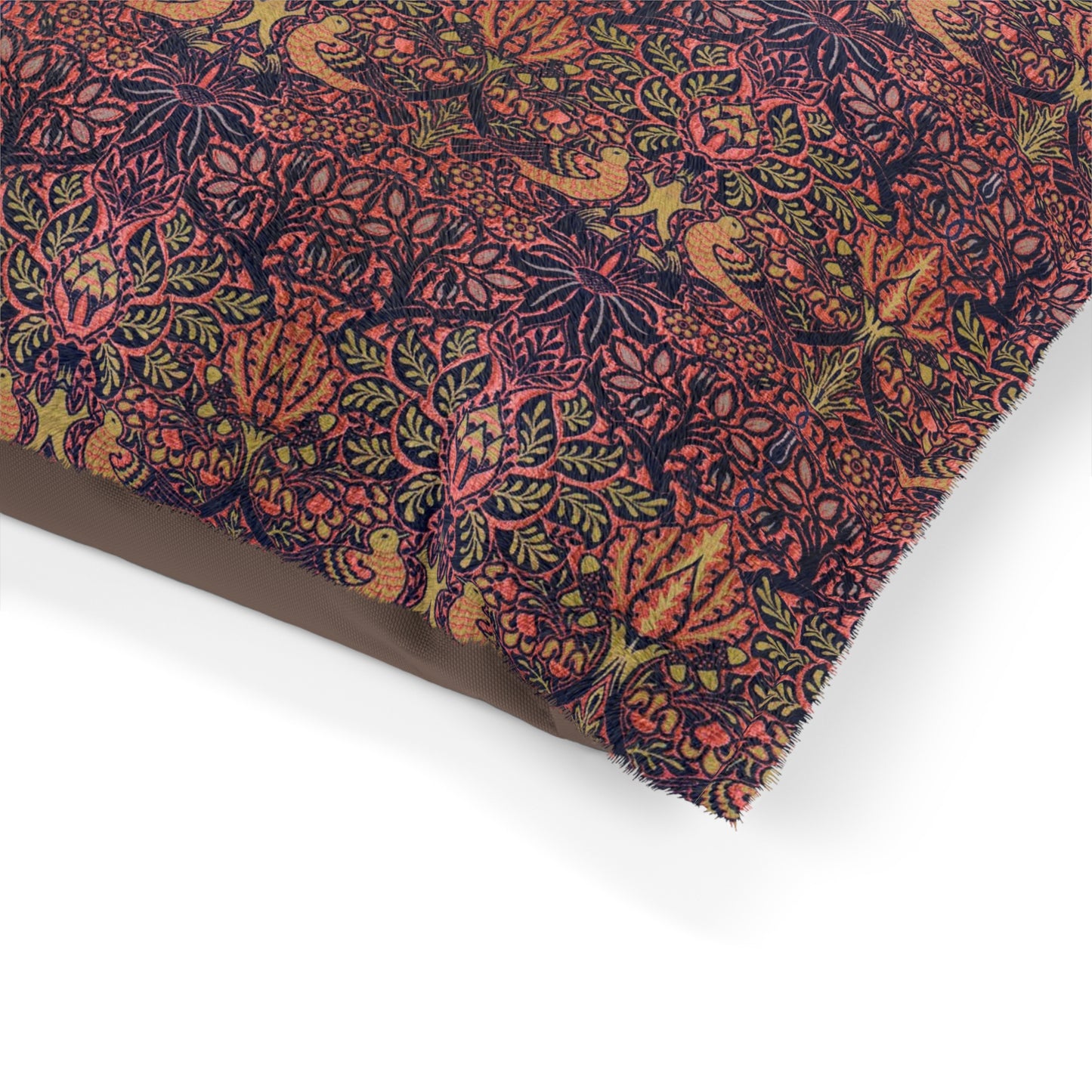 william-morris-co-pet-bed-dove-and-rose-collection-6