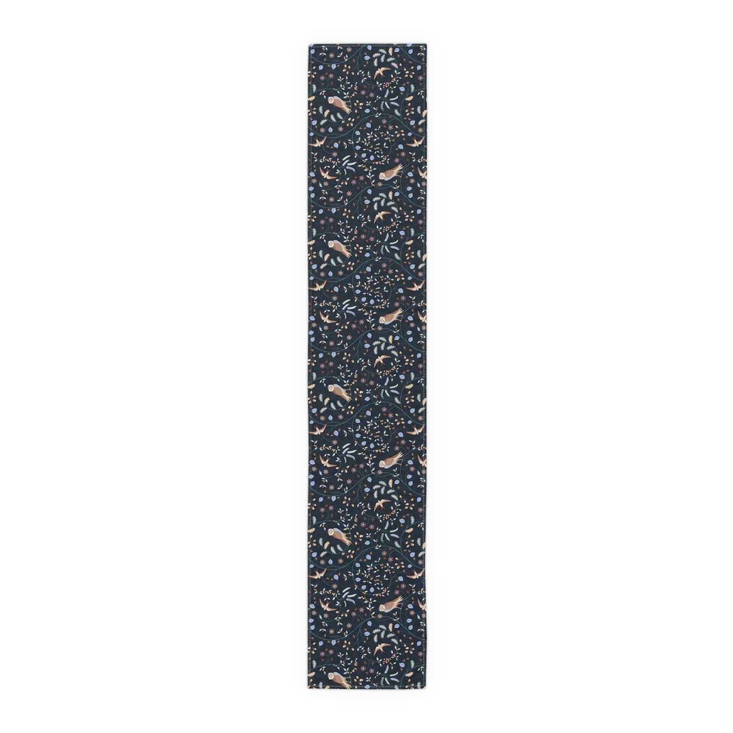 table-runner-inspired-by-william-morris-newill-collection-night-4