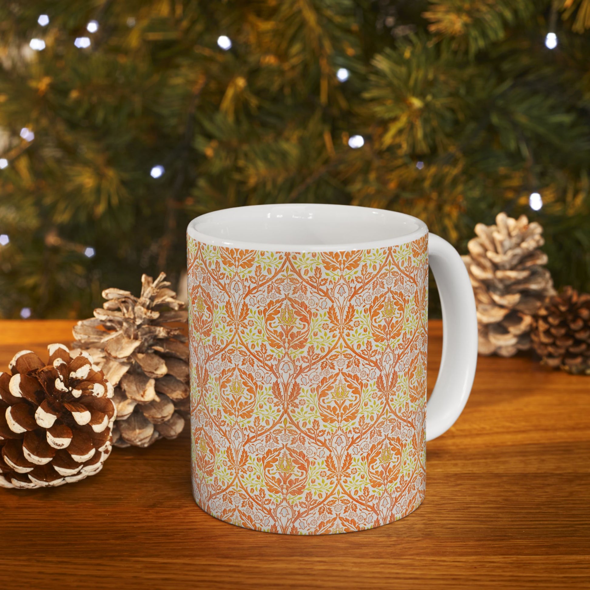 ceramic-mug-inspired-by-william-morris-golden-bough-collection-12