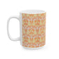 ceramic-mug-inspired-by-william-morris-golden-bough-collection-17