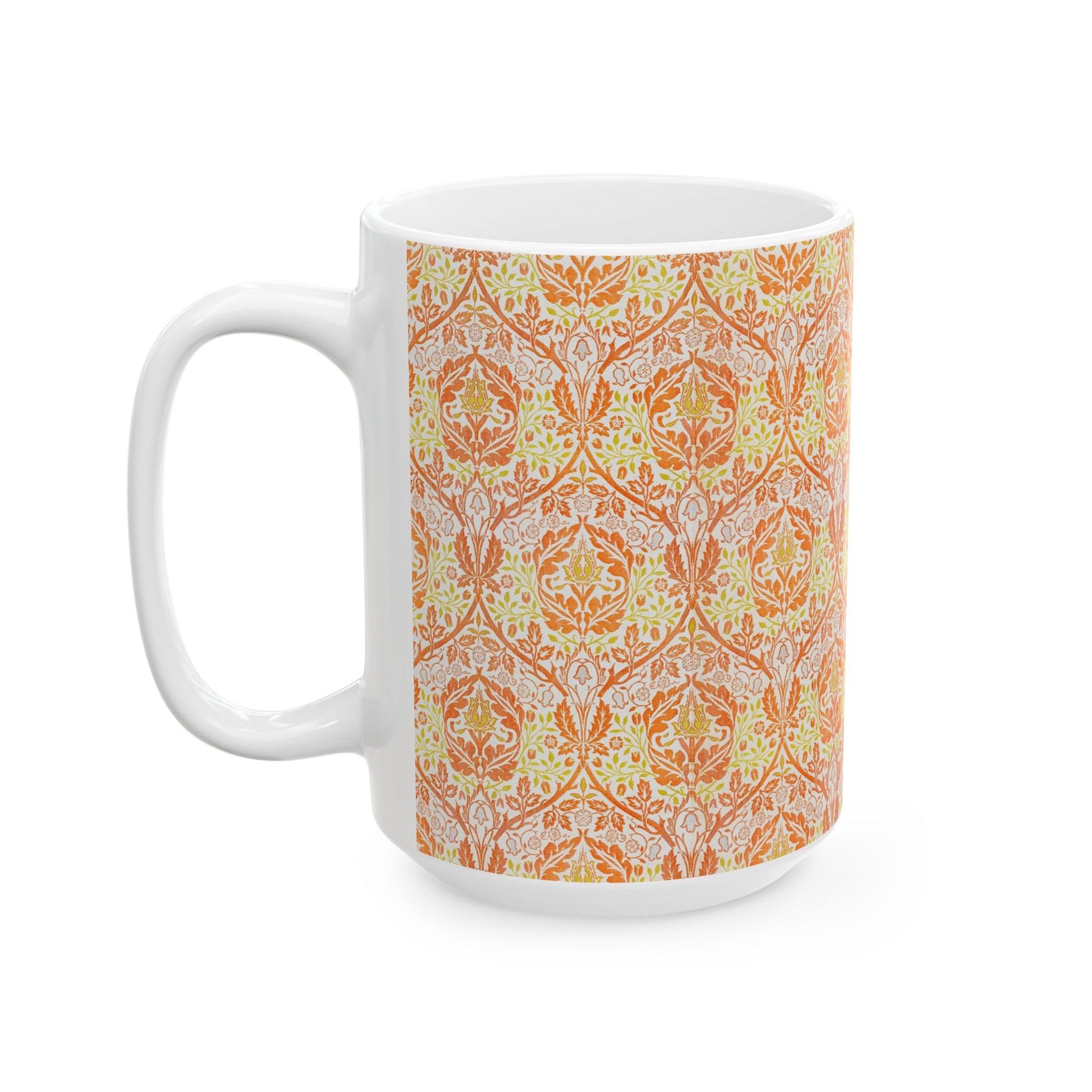 ceramic-mug-inspired-by-william-morris-golden-bough-collection-17