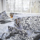 gift-wrapping-paper-by-william-morris-brer-rabbit-collection-grey-26